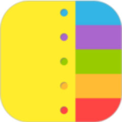 ���ܱ���¼��׿�ͻ���