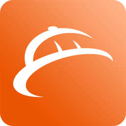 ���ذ׿�����