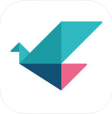 21cn�����ֻ����°汾