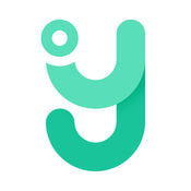 ���ư칫�ֻ���