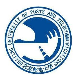 ���������ֻ���