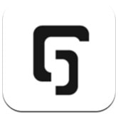 �ɳ��ֻ�������