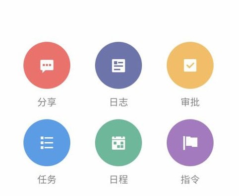 ���������ֻ����°�