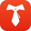 ����ͨ���°�