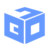 �ͼѴ�ħ��app