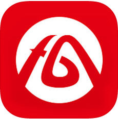 ����ͨ��׿���°�