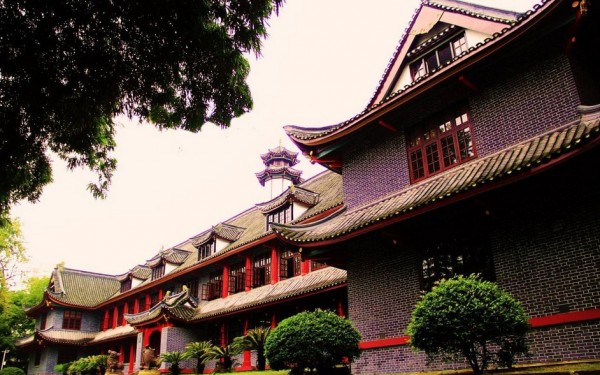 �����ѧ�����ֻ���