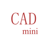 miniCADѰ