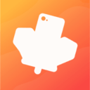 С��Ҷ��׿���°�