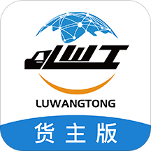 ·��ͨ������