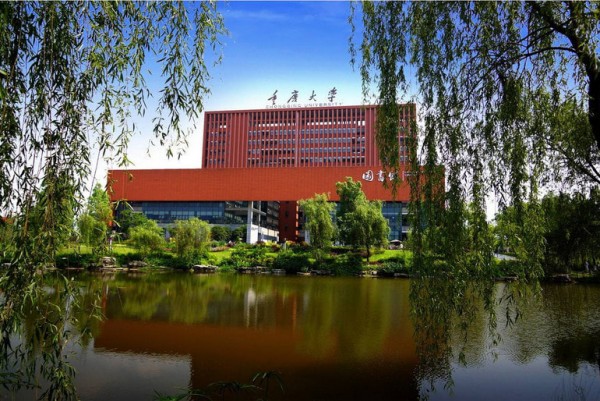 �����ѧ�����ֻ���