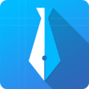 ��¬�������ְ�׿��