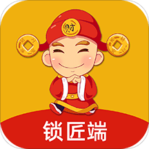 �Ӱ�֮��������app