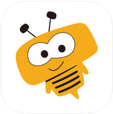 ���������ֻ����°�