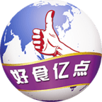 ��ʳ�ڵ��̼Ҷ����°�