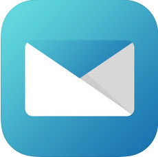 ��ͨ�������ֻ�app