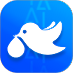 ��������̼Ұ�app v5.8.1 ��׿��