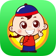 wetool��Ѱ��ֻ���