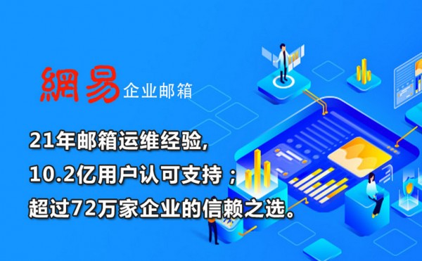 ������ҵ���䰲׿��