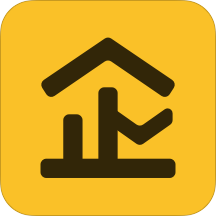 �󴴱��ֻ���