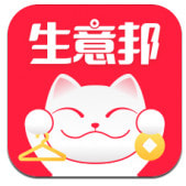 �Ǵ��������ʽ��