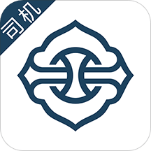 ���˶��˾����