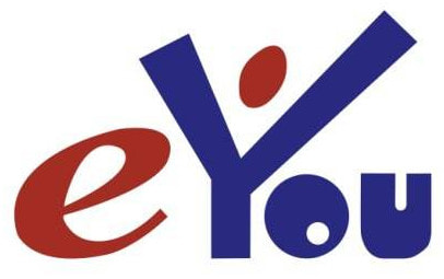 ���������ֻ���