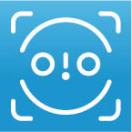 �ǻ������ֻ���