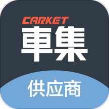 ������Ӧ��