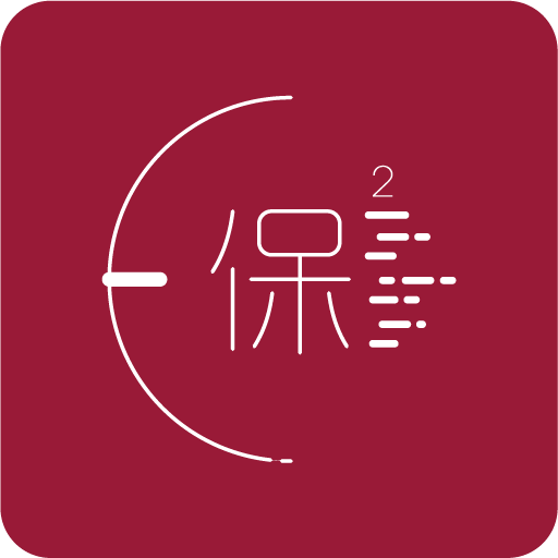 ���ñ����ֻ���