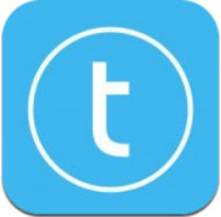 ��΢oa�ֻ���app