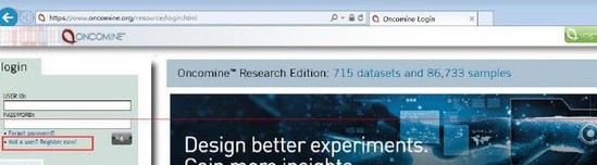 edu���䰲׿��