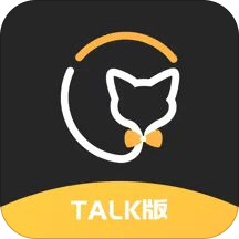 ��βtalk