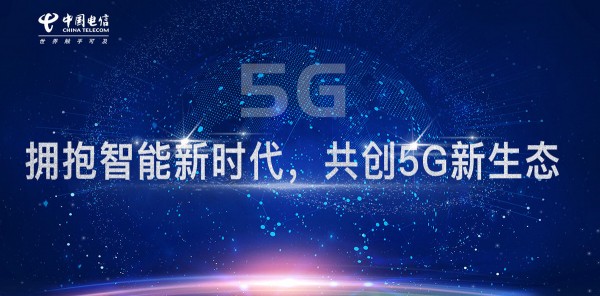 �й�������ҵ�����ֻ���