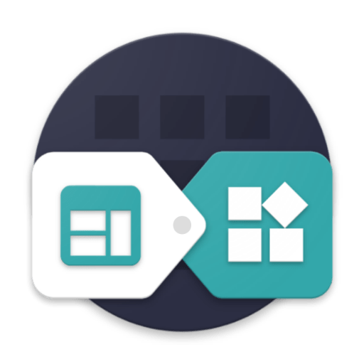 fa��������app