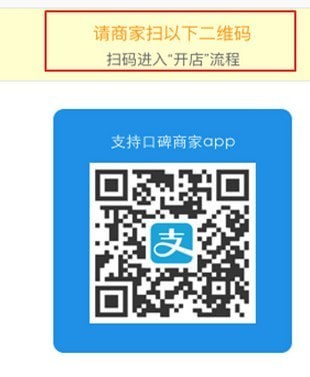 �ڱ��ƹ�׿��