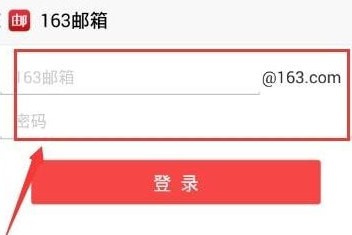 ������䰲׿��