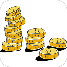 ���ҵ�λ��׿��