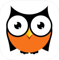 �ڴ�������׿���°�