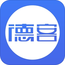 �¿��ƶ�����app