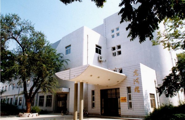 ���������䰲׿��