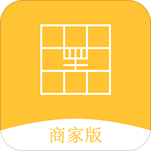 ����̼��ֻ���