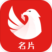 ������Ƭapp