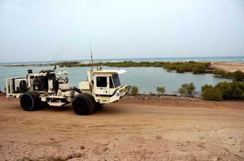 ��ʯ�����䰲׿��