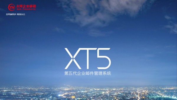 ������ҵ�����ֻ���