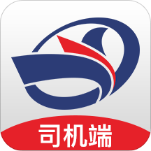 �н����������������ƽ̨˾����