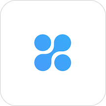 Moxtra Business��׿��