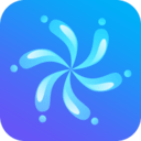 ��ˮ��app