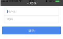 ������������׿