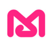 ǧģͨ�����°�